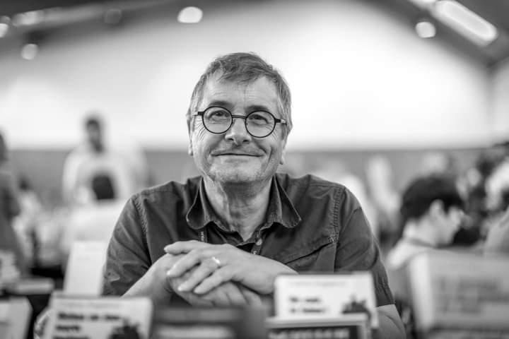 Angledroit ciceron photo marc schaub 1