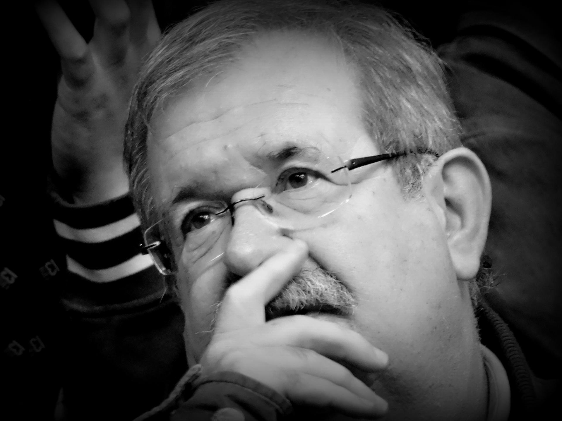 Blocier antoine photo bruno lamarque copy