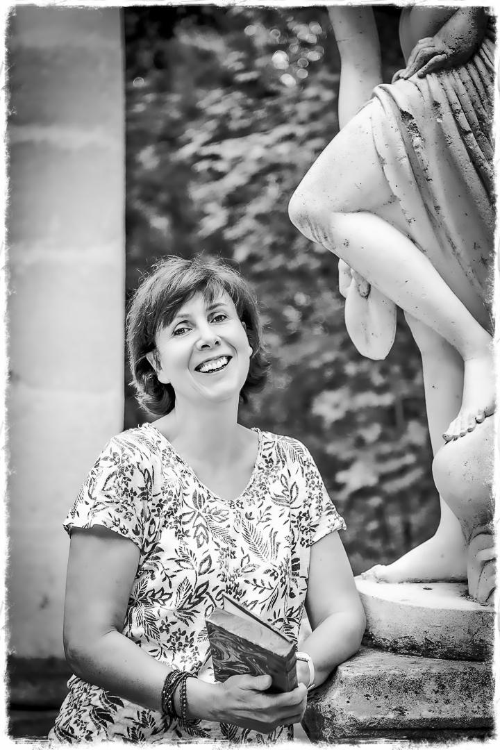 Bourdial isabelle photo lepagnot3
