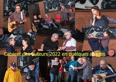 Des auteurs 2022 1 copy