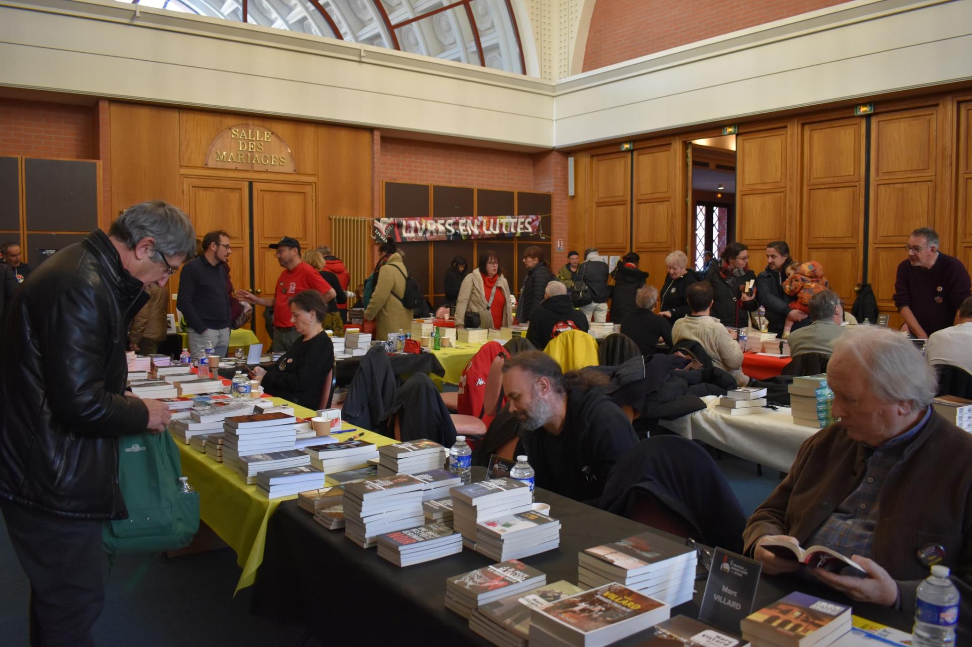 Retour en image sur la 4ème édition du festival