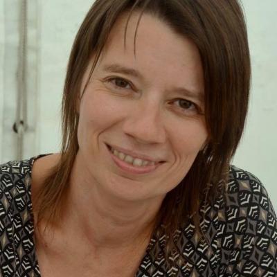 Langaney anouk 1