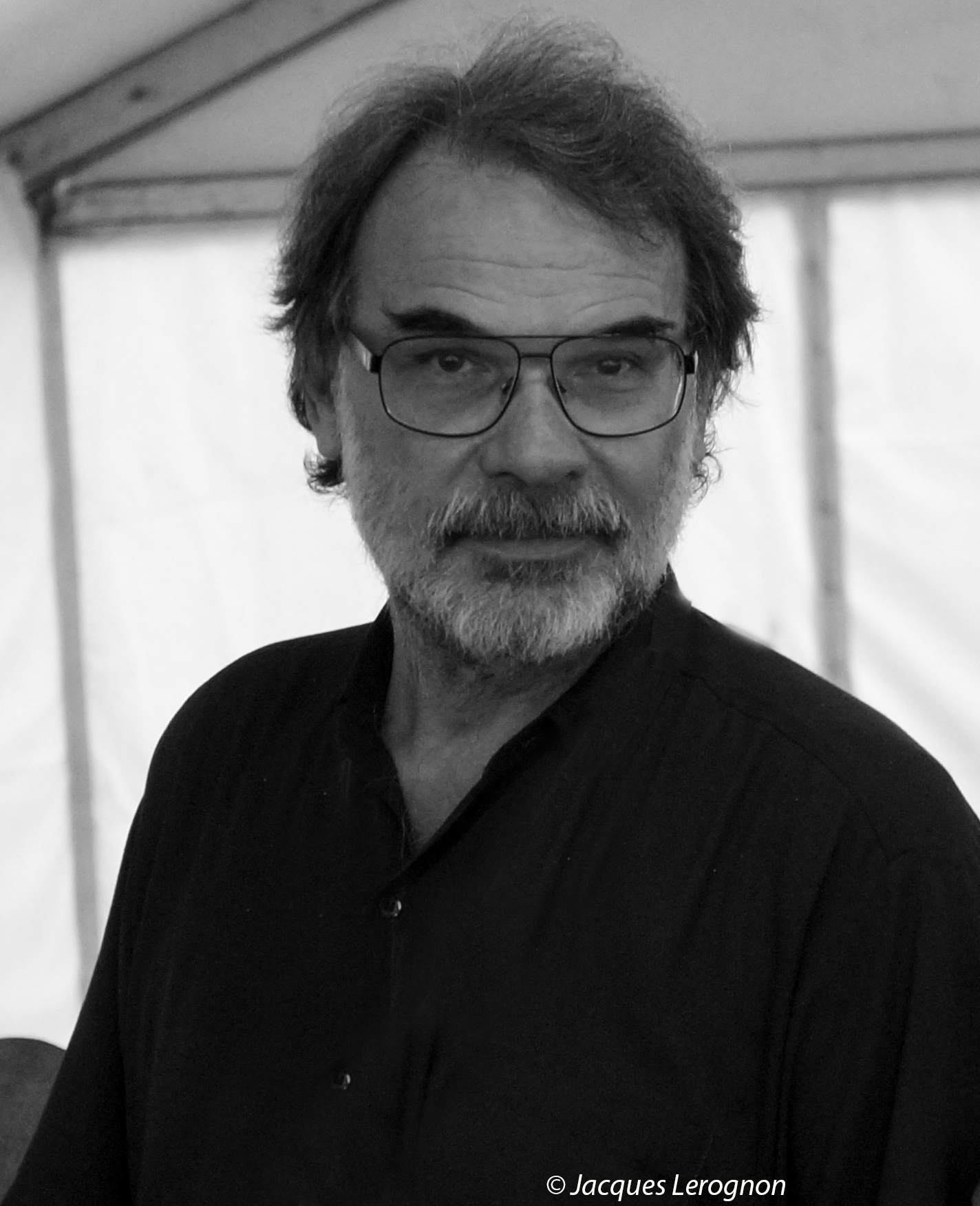 Oppel jean hugues photo jacques lerognon 1