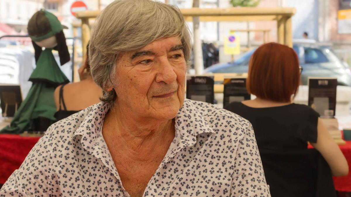 Orsi jean pierre lgt