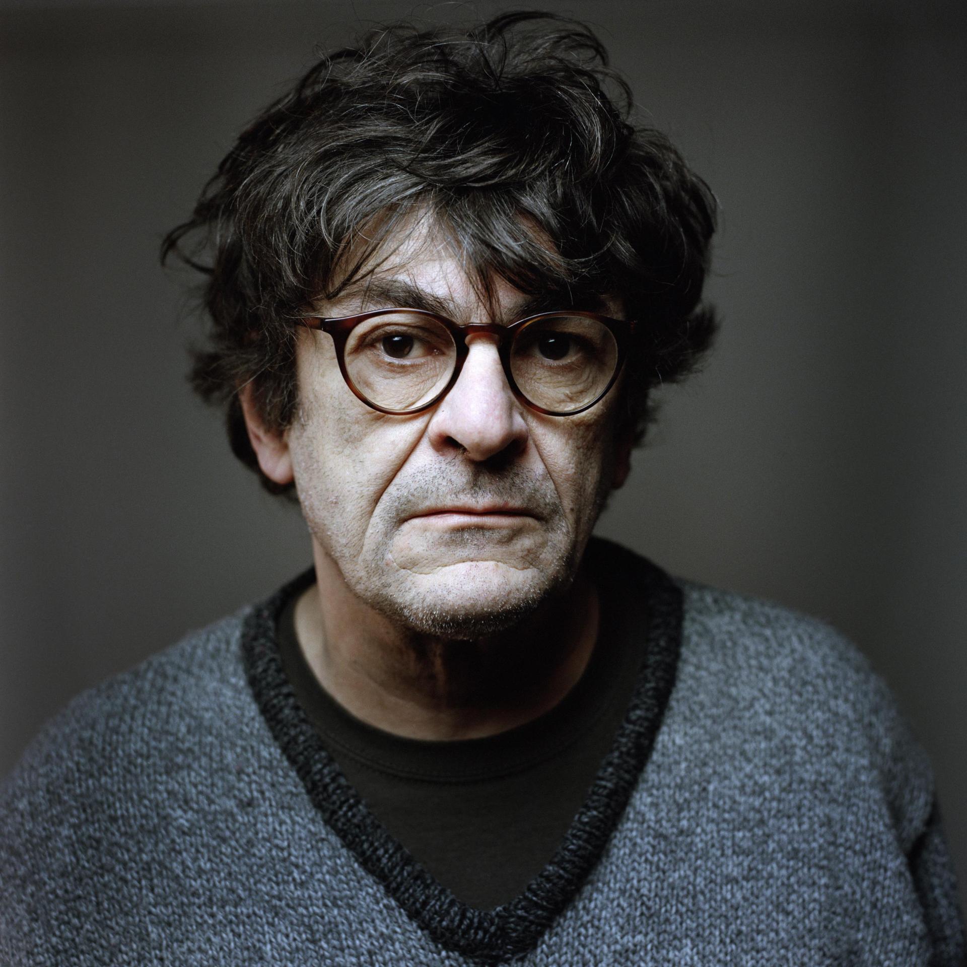 Pouy jean bernard photo bertini copy