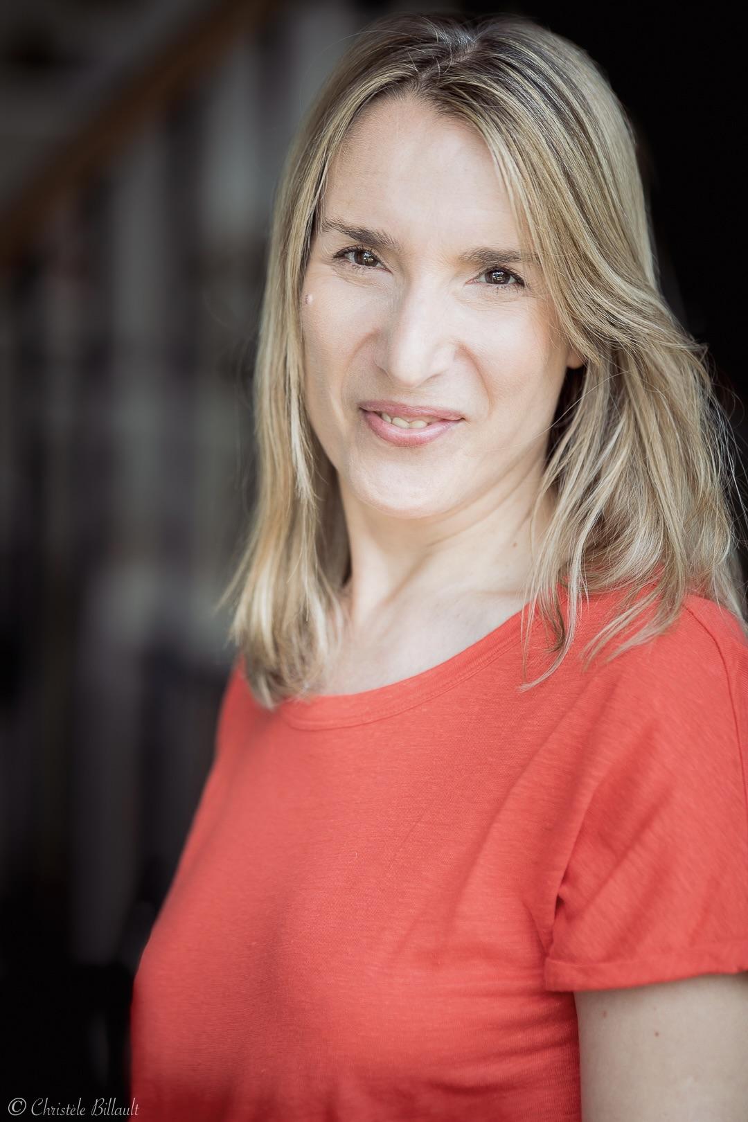 Sandrine cohen v3