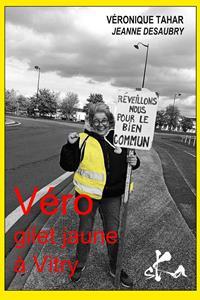 Verogiletjaune copy 1