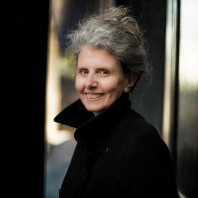 Achard nathalie astrid di crollalanza 10 lgt