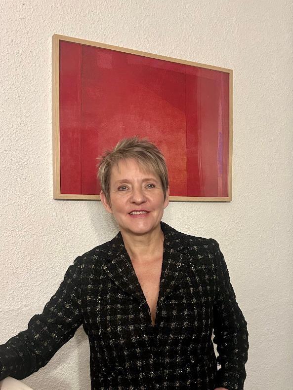 Callet sylvie