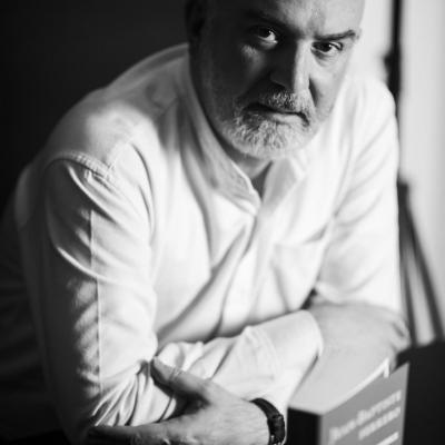 Ferrero jean baptiste 1