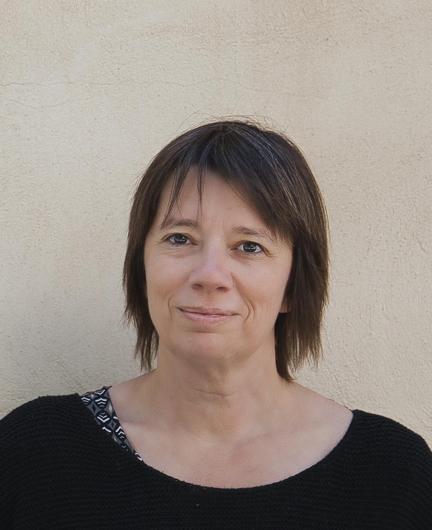 Langaney anouk