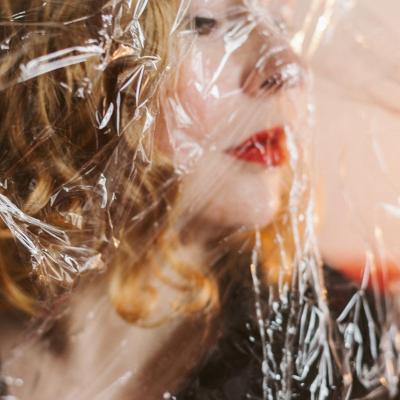 Mey louise dwam ipomee