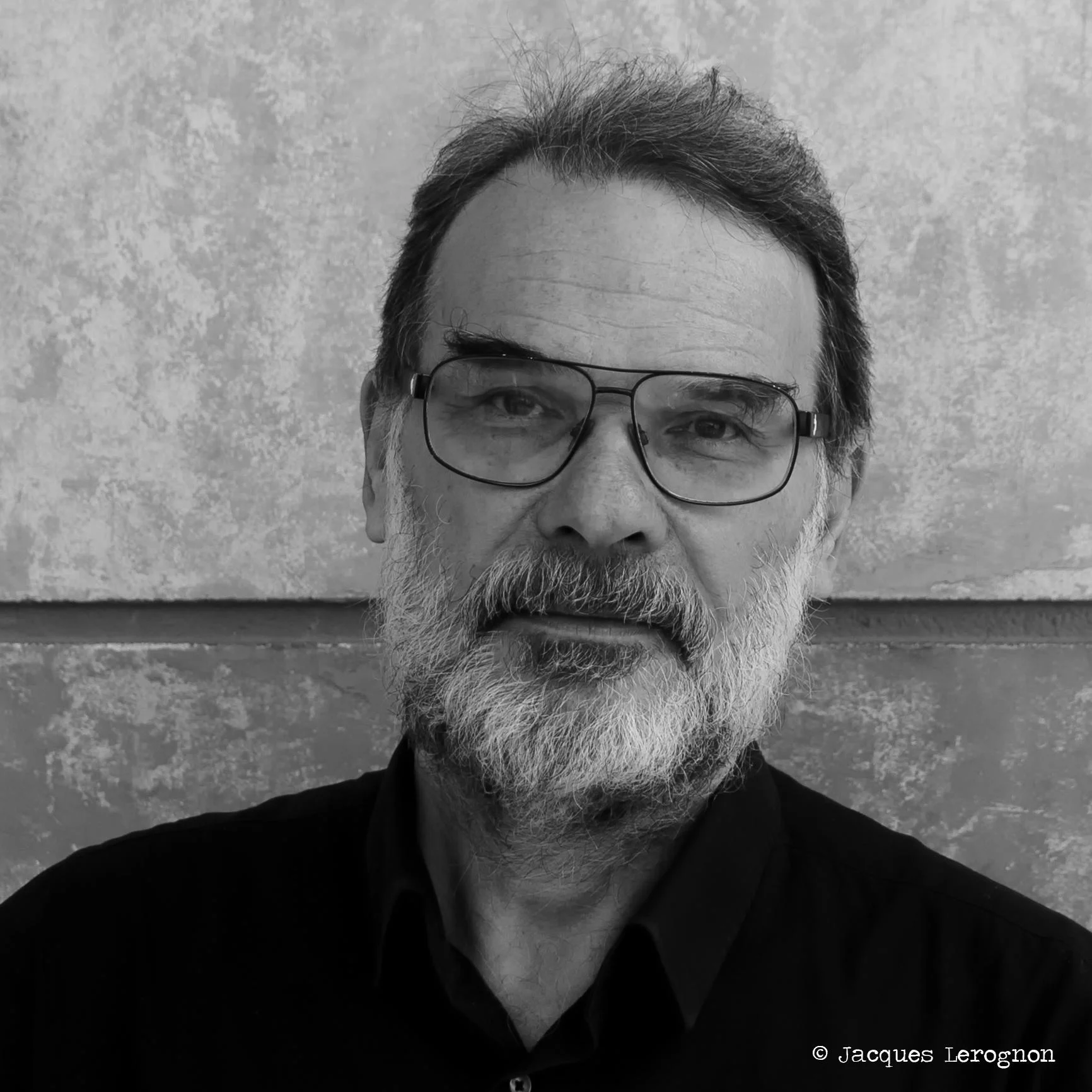 Oppel jean hugues by old7 1 2 mo