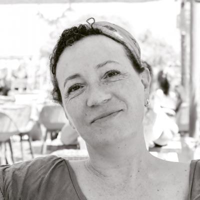 Pedinielli michele 2