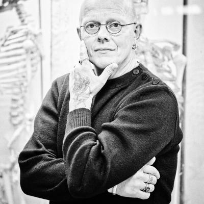 Petrosky stanislas thomas deschamps