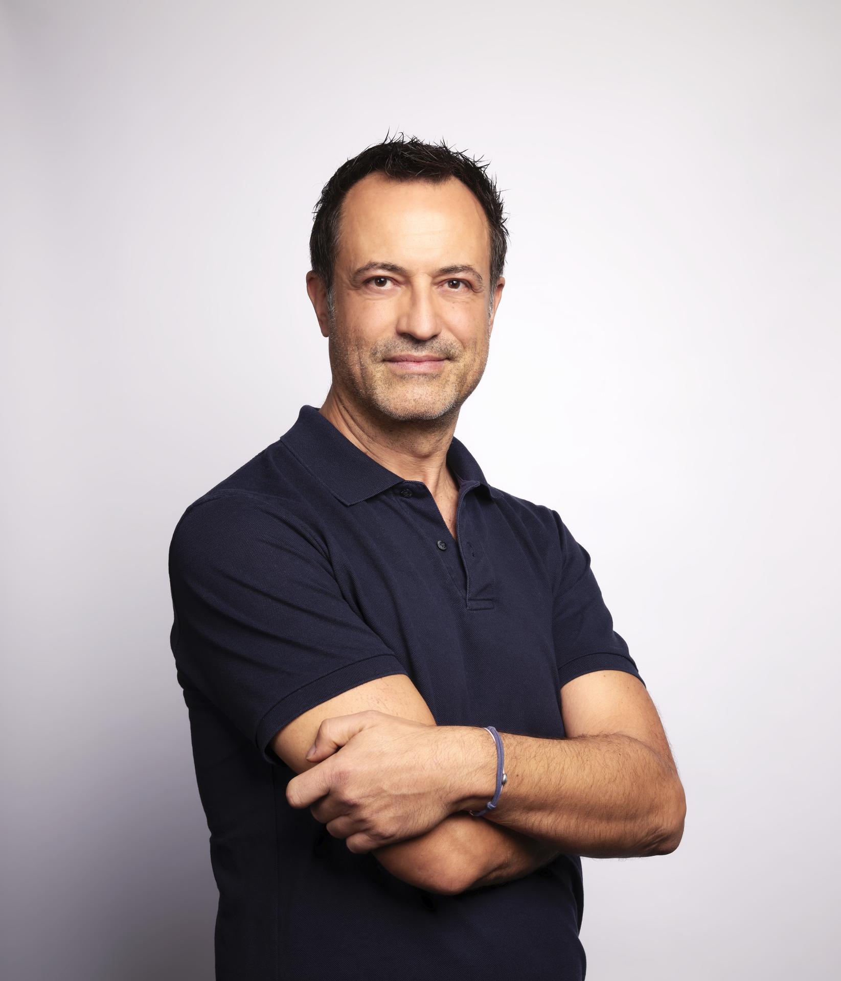 Tixier jean christophe par samuel kirszenbaum